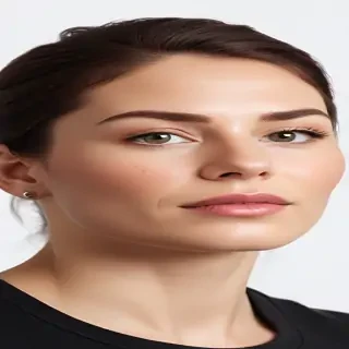 raw png