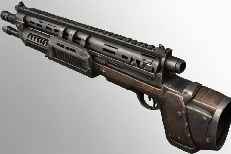 weapon png