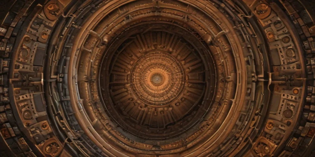 images with circles