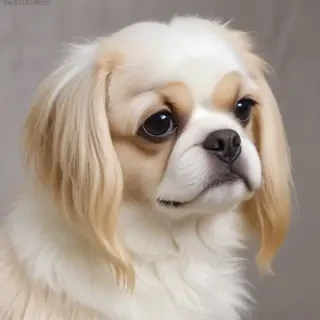 chantilly tiffany breed