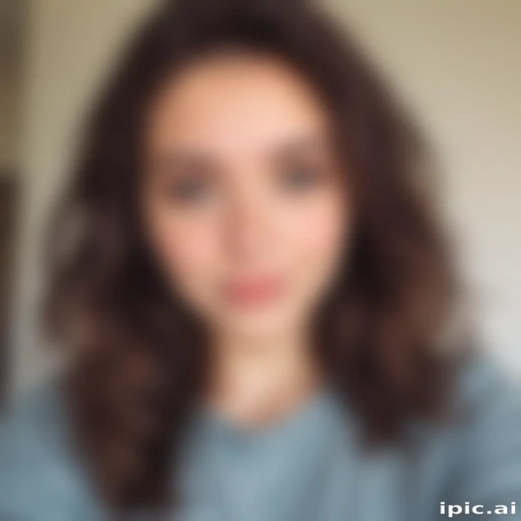 cute girlfriend