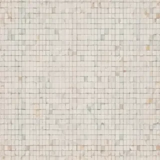 graph paper background