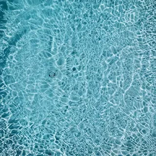 pool background