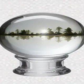 crystal ball png
