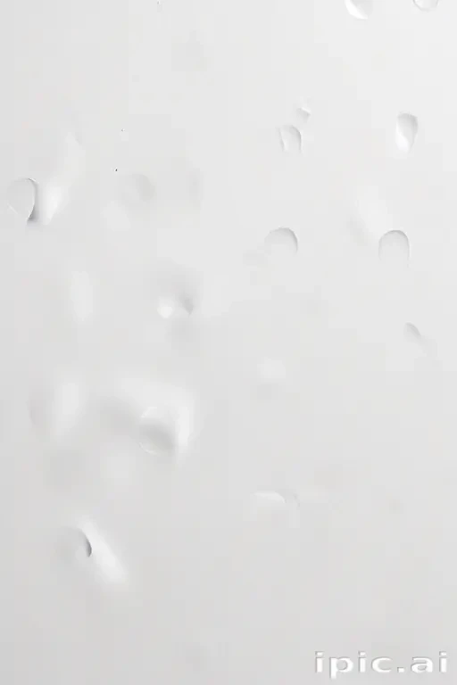 white background wallpaper