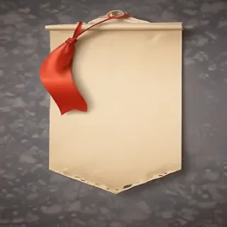 banner clipart png
