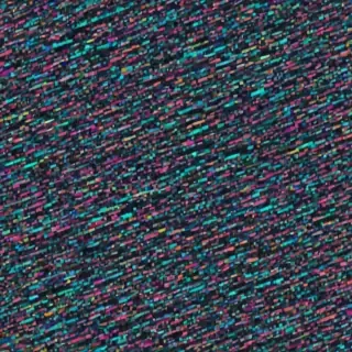 glitch texture
