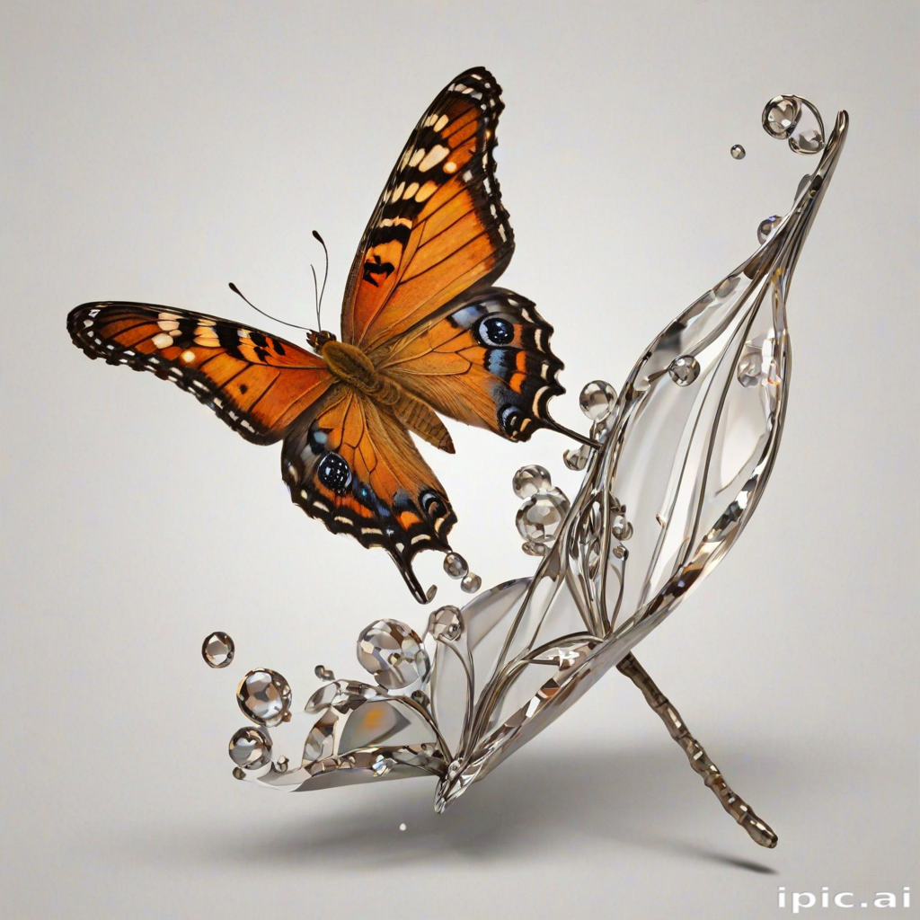butterfly png transparent
