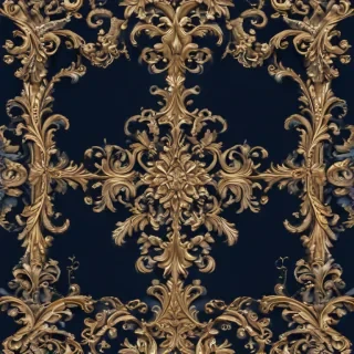 navy blue background wallpaper