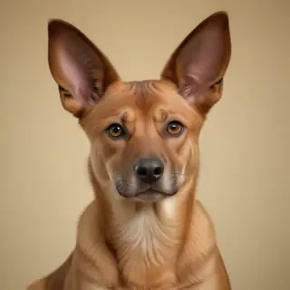 sokoke breed