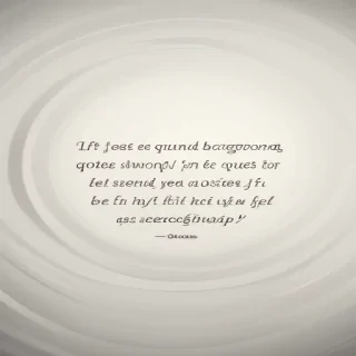 quotes background
