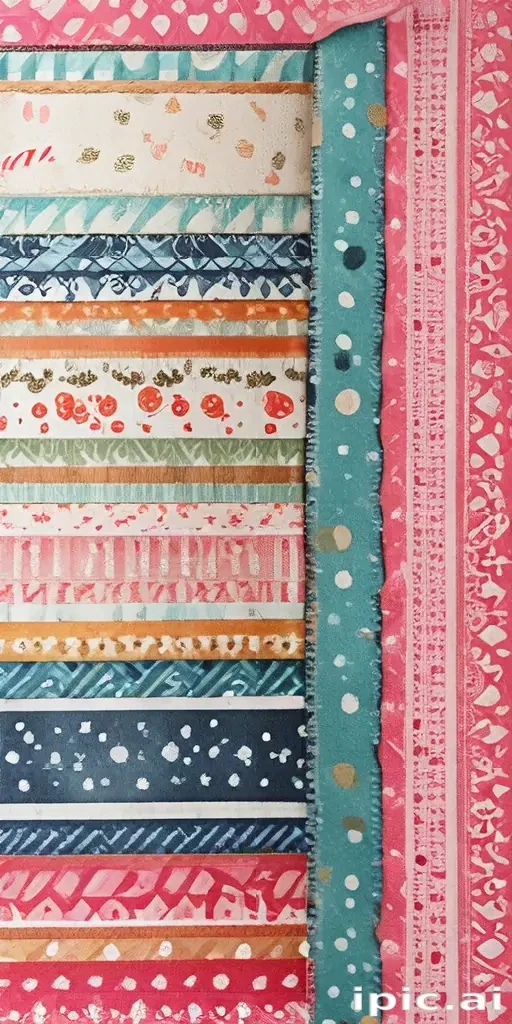 scrapbook tape png