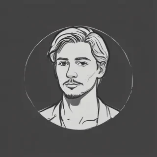 line art png
