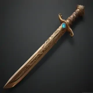swords png