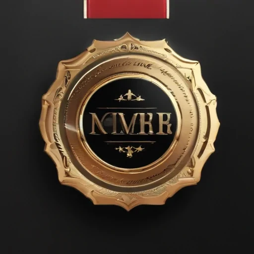 label png