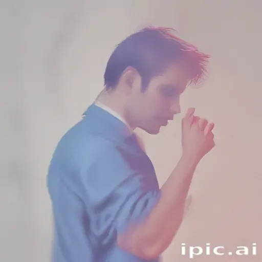 blur png