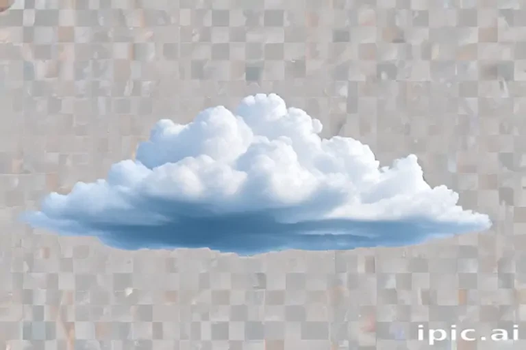 clouds transparent png