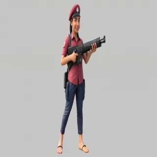 vignette png
