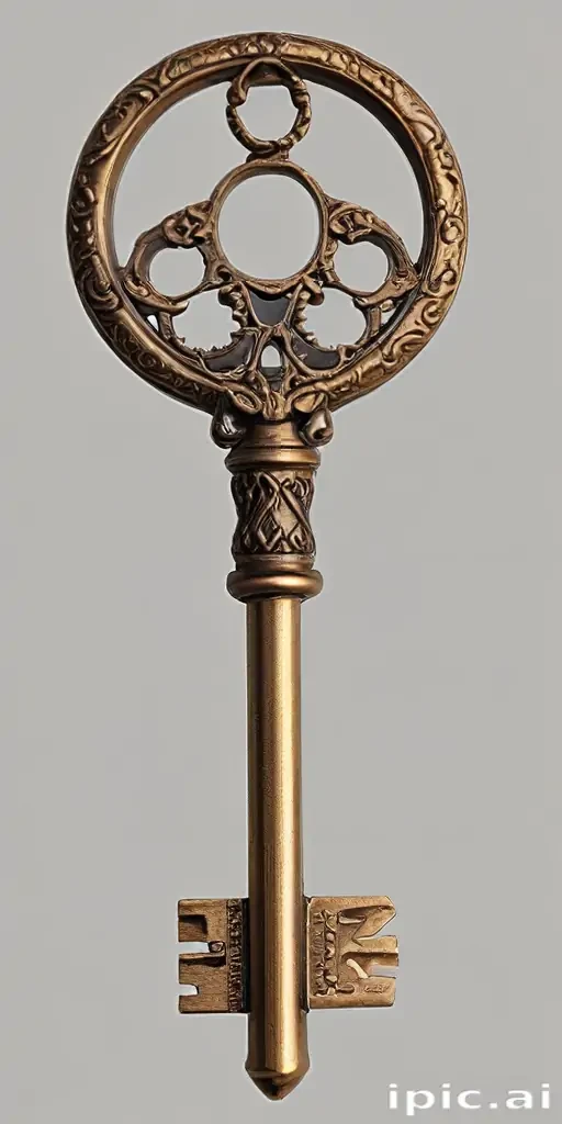 keys png