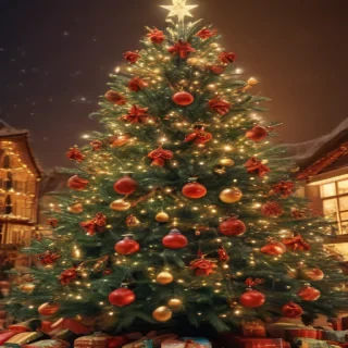 christmas images christmas wallpaper