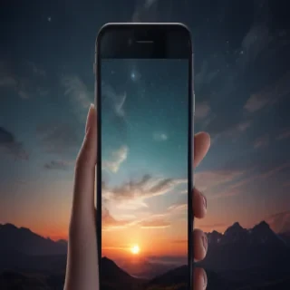 wallpapers for iphone quotes