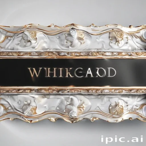 white banner png