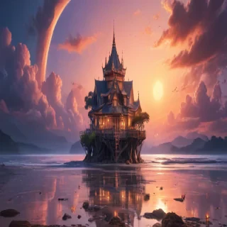 pretty wallpapers aesthetic