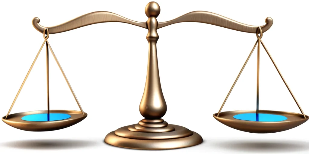 balance png