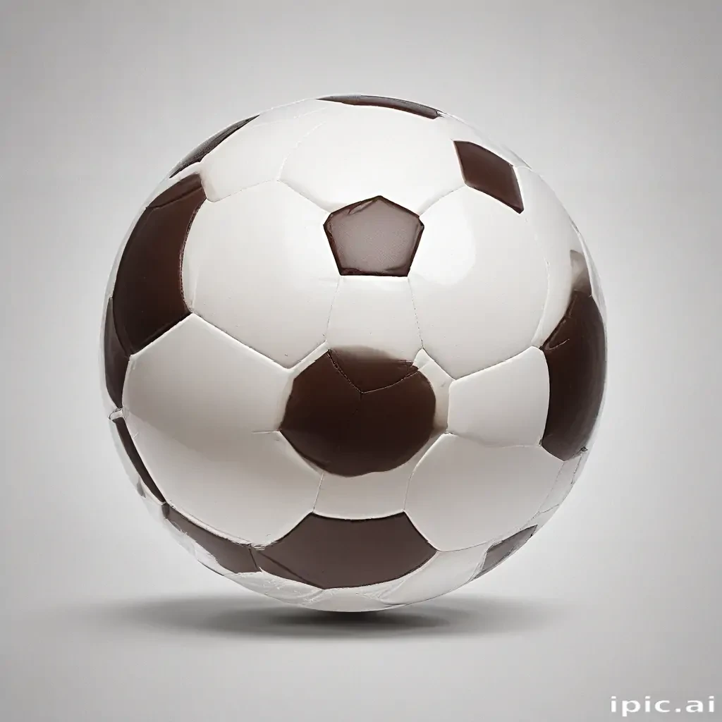 football transparent