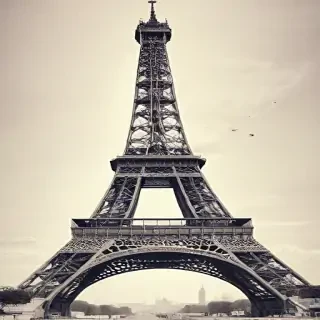 paris png