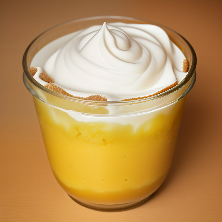 jello pudding calories sugar free