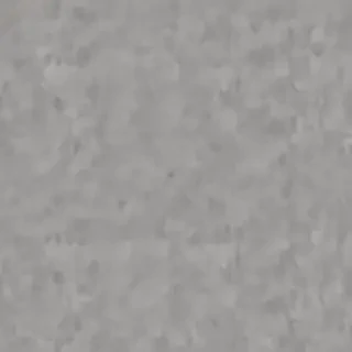 aesthetic grey wallpaper