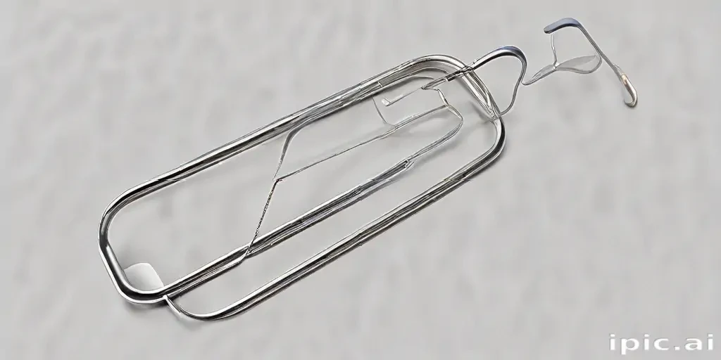 paperclip png