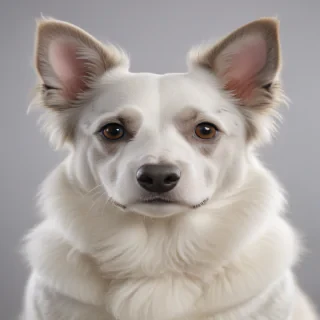 australian mist breed