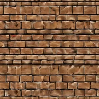 png wall