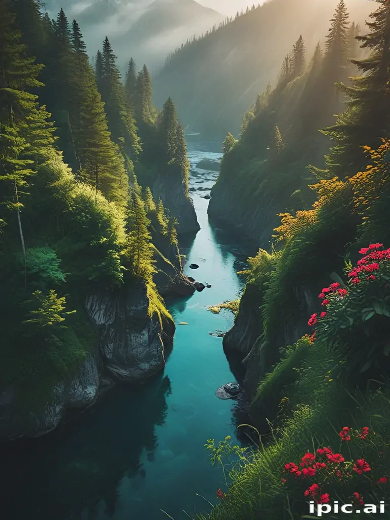 nature iphone wallpaper