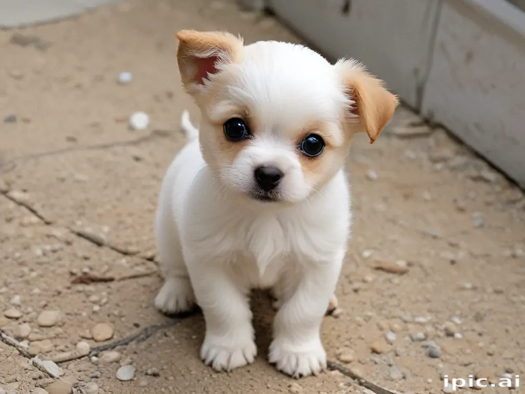 cute and desperate