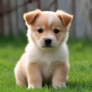 cutest puppy backgrounds