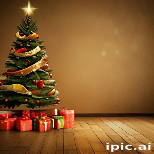 christmas wallpapaer