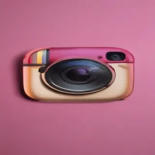 instagram story png