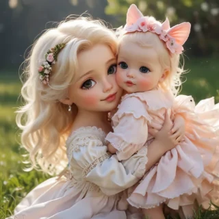 cute cute wallpapers of love