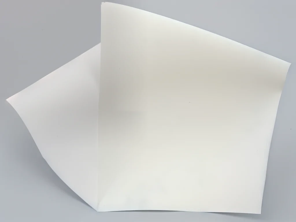 transparent background ripped paper