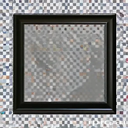 black rectangle png