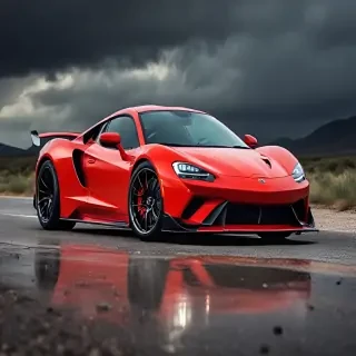 car wallpapers iphone