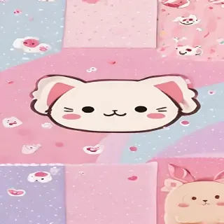 kawaii wallpapers