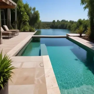 pool backgrounds