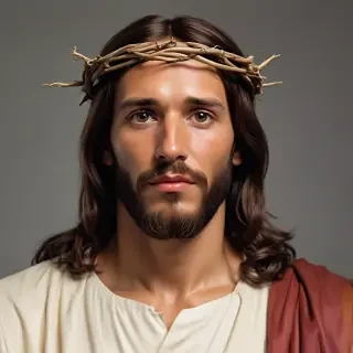 png jesus