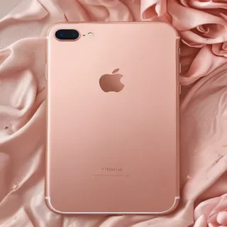 cute iphone rose gold wallpaper
