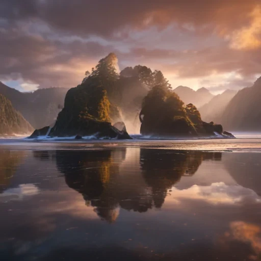 oregon png