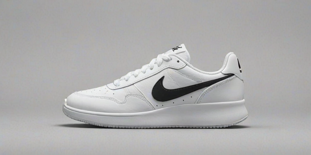 swoosh